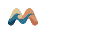 Medano-Logo-04